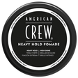 Classic Heavy Hold Pomade-American Crew