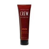 Classic Light Hold Styling Gel-American Crew