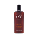 Classic Light Texture Lotion-American Crew