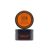 Classic Matte Clay-American Crew