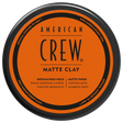 Classic Matte Clay-American Crew