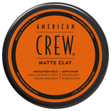 Classic Matte Clay-American Crew