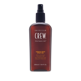 Classic Medium Hold Spray Gel-American Crew