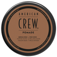 Classic Pomade-American Crew