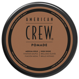 Classic Pomade-American Crew