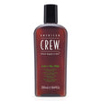Classic Tea Tree 3-In-1-American Crew