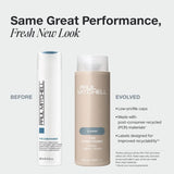 Classic The Conditioner-Paul Mitchell