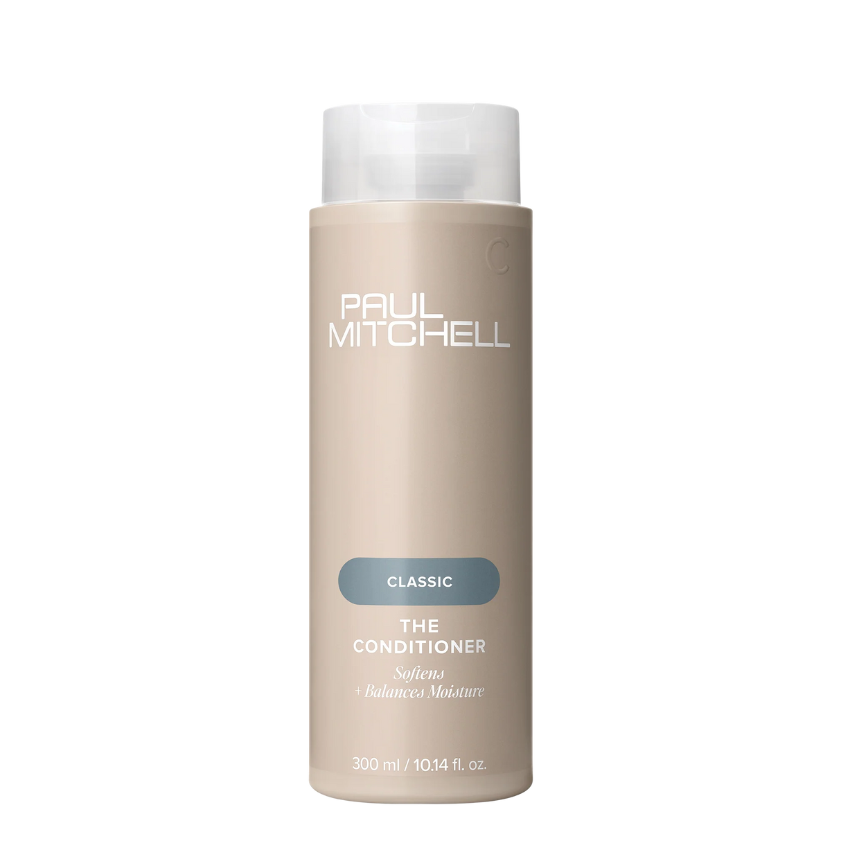 Classic The Conditioner-Paul Mitchell