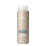 Classic The Conditioner-Paul Mitchell