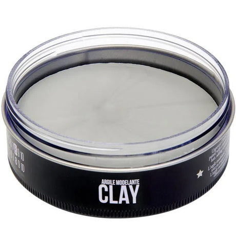 Clay-Uppercut Deluxe