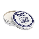 Clay Matte Pomade Duo-Reuzel