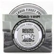 Clay Matte Pomade Road Trip-Reuzel