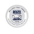 Clay Matte Pomade-Reuzel