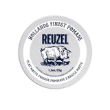 Clay Matte Pomade-Reuzel