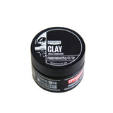 Clay Midi-Uppercut Deluxe