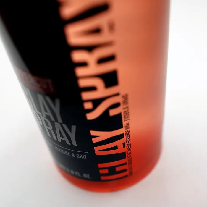 Clay Spray-Uppercut Deluxe