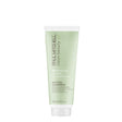 Clean Beauty Anti-Frizz Conditioner-Paul Mitchell
