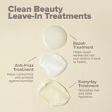 Clean Beauty Anti-Frizz Leave-In Treatment-Paul Mitchell