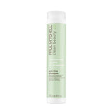 Clean Beauty Anti-Frizz Shampoo-Paul Mitchell