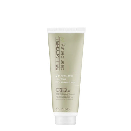 Clean Beauty Everyday Conditioner-Paul Mitchell