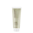 Clean Beauty Everyday Conditioner-Paul Mitchell