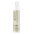 Clean Beauty Everyday Leave-In Treatment-Paul Mitchell