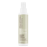 Clean Beauty Everyday Leave-In Treatment-Paul Mitchell