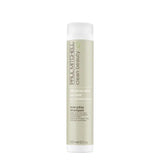 Clean Beauty Everyday Shampoo-Paul Mitchell