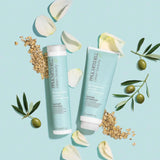 Clean Beauty Hydrate Conditioner-Paul Mitchell