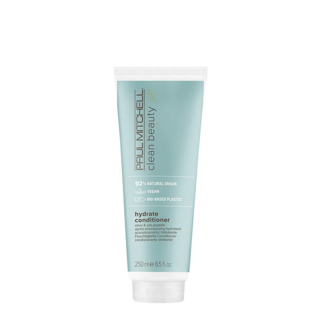 Clean Beauty Hydrate Conditioner-Paul Mitchell
