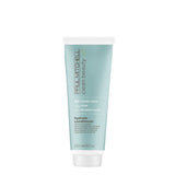 Clean Beauty Hydrate Conditioner-Paul Mitchell