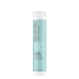 Clean Beauty Hydrate Shampoo-Paul Mitchell