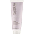 Clean Beauty Repair Conditioner-Paul Mitchell