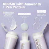 Clean Beauty Repair Leave-In Treatment-Paul Mitchell