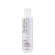 Clean Beauty Repair Leave-In Treatment-Paul Mitchell