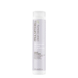 Clean Beauty Repair Shampoo-Paul Mitchell