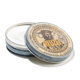 Clean & Fresh Beard Balm-Reuzel