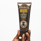 Clean & Fresh Beard Wash-Reuzel