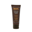 Clean & Fresh Beard Wash-Reuzel