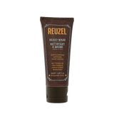 Clean & Fresh Beard Wash-Reuzel