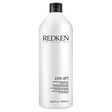 Clean Maniac Pre Art Treatment-Redken