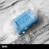 Cleansing Bar-Redken Brews