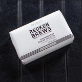 Cleansing Bar-Redken Brews