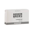 Cleansing Bar-Redken Brews