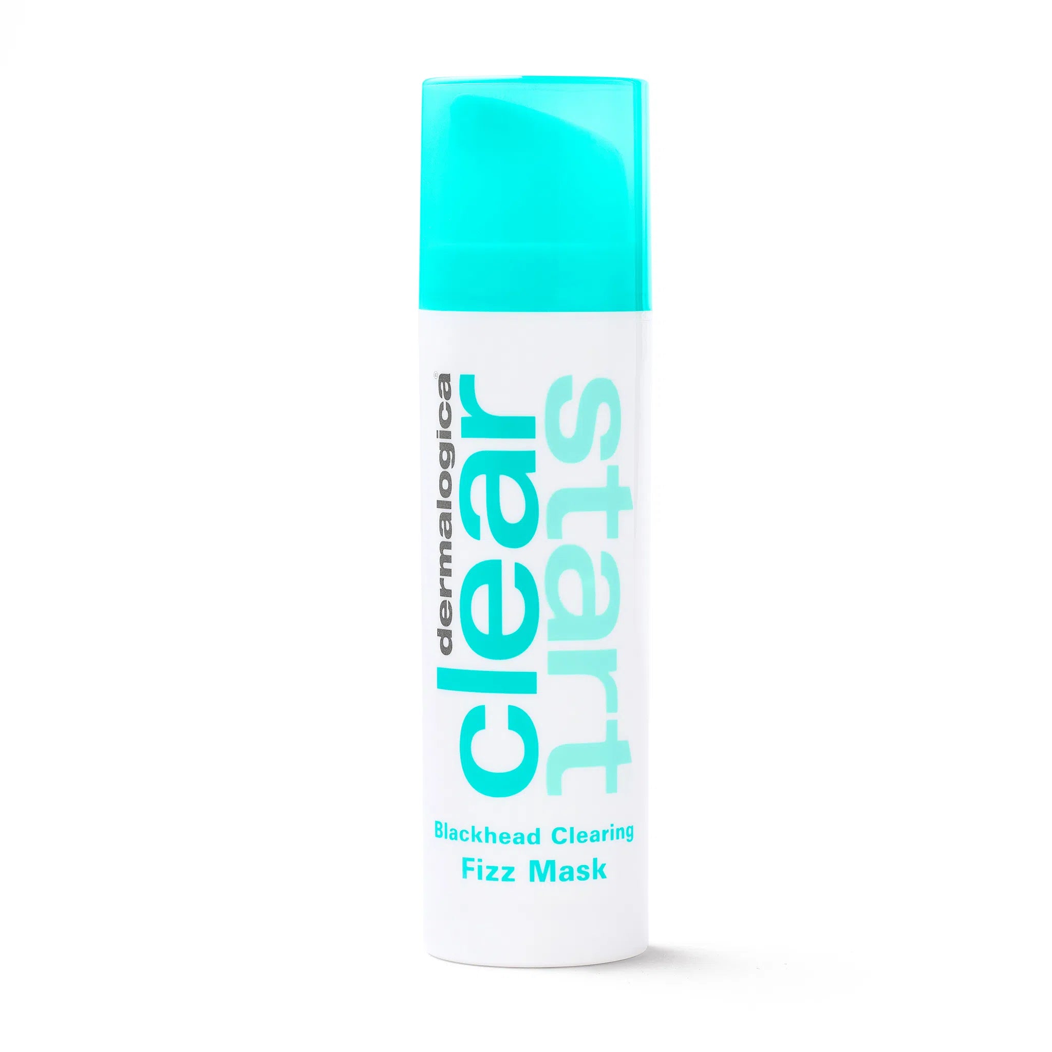 Clear Start Matte Defense SPF 30 - Dermalogica