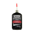 Clipper Oil-Wahl