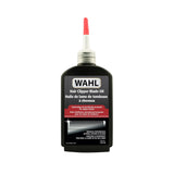 Clipper Oil-Wahl