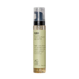 Cloud Air Light Volumizing Mousse-AG Care