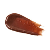 Cocoa Bean Facial Scrub-100% Pure