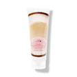 Coconut Nourishing Body Cream-100% Pure